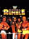 WWF Royal Rumble