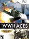 WWII Aces