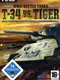 WWII Battle Tanks: T-34 vs. Tiger