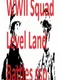 WWII Squad Level Land Battles ssp