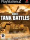 WWII: Tank Battles