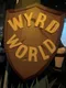 Wyrd World