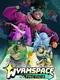 Wyrmspace Tactics