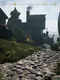 Wytchsun: Elleros Origins