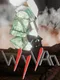 WyVRn