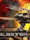 X-Blaster