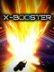 X-Booster