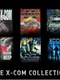 X-COM Collection