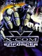 X-COM: Enforcer