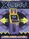 X-Day