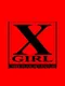 X-Girl: Cyber Punk Adventure