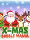 X-Mas Bubble Mania