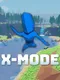 X-Mode