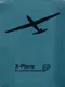 X-Plane 5