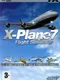 X-Plane 7