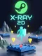 X-Ray 2D