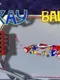 X-Ray Ball