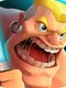 X-war: Clash of Zombies