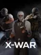 X-War