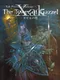 Xak Precious Package: The Tower of Gazzel
