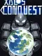 Xalos Conquest