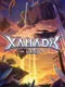 Xanadu Land