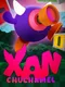 XanChuchamel