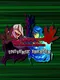 Xander the Monster Morpher: Universe Breaker