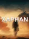 Xaphan: Battle Simulator