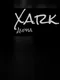 Xark