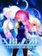 XBlaze Lost: Memories