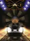 XCar: Experimental Racing