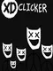 Xd Clicker