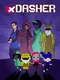 xDasher