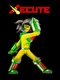 Xecuter
