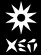 Xen