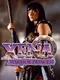 Xena: Warrior Princess