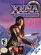 Xena: Warrior Princess
