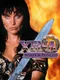 Xena: Warrior Princess