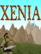 Xenia