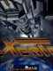 Xenic