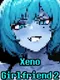 Xeno Girlfriend 2