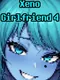 Xeno Girlfriend 4
