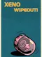 Xeno Wipeout!