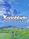 Xenoblade Genesis