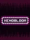 XenoBloom