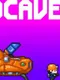 XenoCave