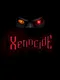 Xenocide