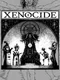 Xenocide