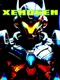 Xenogen
